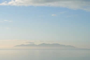 Arran